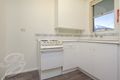 Property photo of 33/1 Fabos Place Croydon Park NSW 2133
