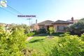 Property photo of 1 Anthony Street Ormond VIC 3204