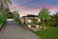 Property photo of 8 Avon Road North Ryde NSW 2113