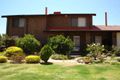 Property photo of 4 Juan Street Thornlie WA 6108