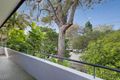 Property photo of 8/108 Fisher Road Dee Why NSW 2099