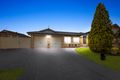 Property photo of 7 Bickerton Avenue Green Valley NSW 2168
