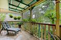 Property photo of 8 Nariel Court Buderim QLD 4556