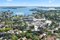 Property photo of 7/351 Edgecliff Road Edgecliff NSW 2027