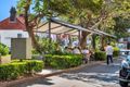 Property photo of 7/351 Edgecliff Road Edgecliff NSW 2027