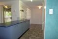 Property photo of 6 Goldfinch Court Condon QLD 4815