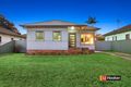 Property photo of 42 Bransgrove Road Revesby NSW 2212