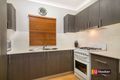 Property photo of 42 Bransgrove Road Revesby NSW 2212