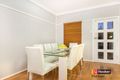 Property photo of 42 Bransgrove Road Revesby NSW 2212