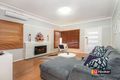 Property photo of 42 Bransgrove Road Revesby NSW 2212