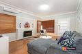 Property photo of 42 Bransgrove Road Revesby NSW 2212