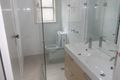 Property photo of 33 Connemarra Street Bexley NSW 2207