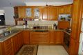 Property photo of 80 Flinders Crescent Hinchinbrook NSW 2168