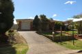 Property photo of 80 Flinders Crescent Hinchinbrook NSW 2168