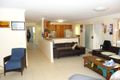 Property photo of 80 Flinders Crescent Hinchinbrook NSW 2168