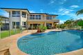 Property photo of 32 Cocos Crescent Broadbeach Waters QLD 4218