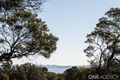 Property photo of 8 Aquila Place Swan Bay TAS 7252