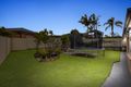 Property photo of 7 Bickerton Avenue Green Valley NSW 2168