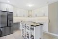 Property photo of 1/74 Battersby Street Zillmere QLD 4034