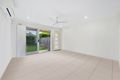 Property photo of 1/74 Battersby Street Zillmere QLD 4034