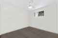 Property photo of 1/74 Battersby Street Zillmere QLD 4034