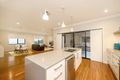 Property photo of 19 Dromedary Street Cameron Park NSW 2285