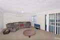 Property photo of 8 Kelowna Avenue Morisset NSW 2264
