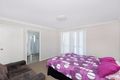 Property photo of 8 Kelowna Avenue Morisset NSW 2264