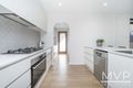 Property photo of 32 Plover Drive Yangebup WA 6164