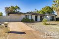 Property photo of 32 Plover Drive Yangebup WA 6164