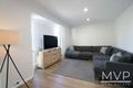 Property photo of 32 Plover Drive Yangebup WA 6164
