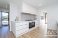 Property photo of 32 Plover Drive Yangebup WA 6164