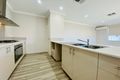 Property photo of 3 Noctis Way Aveley WA 6069