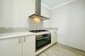 Property photo of 3 Noctis Way Aveley WA 6069