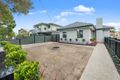 Property photo of 1/18 Clarendon Street Maidstone VIC 3012