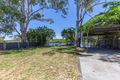 Property photo of 194 Kennedy Drive Tweed Heads West NSW 2485