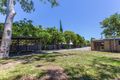 Property photo of 194 Kennedy Drive Tweed Heads West NSW 2485