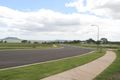 Property photo of 20 Basset Crescent Torrington QLD 4350