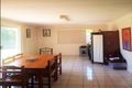 Property photo of 68 Ham Road Mansfield QLD 4122