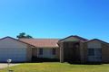 Property photo of 68 Ham Road Mansfield QLD 4122