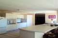Property photo of 68 Ham Road Mansfield QLD 4122