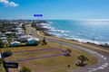 Property photo of 121 Sea Esplanade Burnett Heads QLD 4670