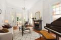 Property photo of 66 Raglan Street Mosman NSW 2088
