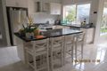 Property photo of 5 Hyperno Way Sandhurst VIC 3977