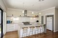 Property photo of 19 Dromedary Street Cameron Park NSW 2285