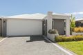 Property photo of 3 Berryana Loop Girrawheen WA 6064
