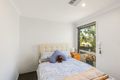 Property photo of 3 Berryana Loop Girrawheen WA 6064