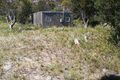 Property photo of 18 Knights Road Connellys Marsh TAS 7173