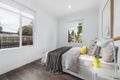 Property photo of 1/18 Clarendon Street Maidstone VIC 3012