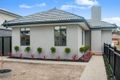 Property photo of 1/18 Clarendon Street Maidstone VIC 3012